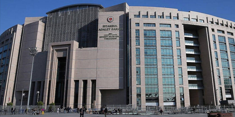 İstanbul Cumhuriyet Başsavcılığı, etkin pişmanlık açıklamalarını da soruşturma kapsamına aldı