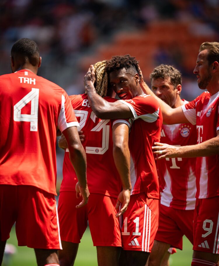 bayern munih auckland citye gol olup yagdi habermeydan scaled e1750010669916