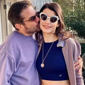 beren saat sartlar iyilesmeden donmeyecegim1 habermeydan