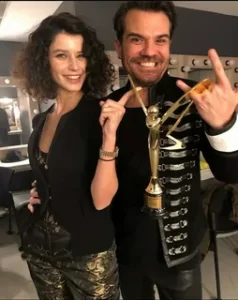 beren saat sartlar iyilesmeden donmeyecegim3 habermeydan