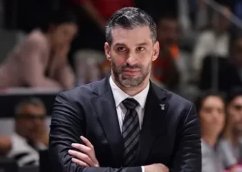 Beşiktaş, Dusan Alimpijevic ile yola devam dedi!