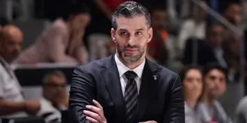 Beşiktaş, Dusan Alimpijevic ile yola devam dedi!