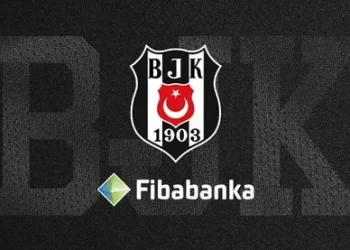 Beşiktaş Fibabanka’da, 5 ayrılık birden!
