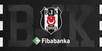 Beşiktaş Fibabanka’da, 5 ayrılık birden!