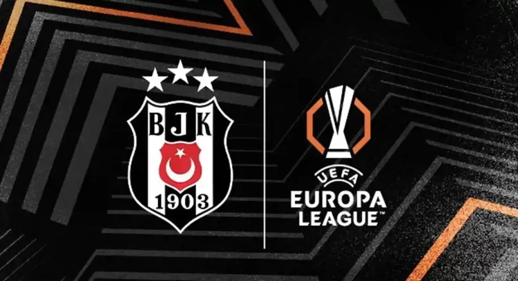 besiktasin avrupa ligi 2 on eleme turundaki rakibi belli oldu habermeydan e1750256977322