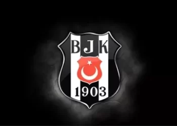 Beşiktaş’ta, 2. divan kurulu toplantısı yarın toplanacak!