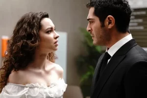 bir gece masali finalmi yapiyor habermeydan