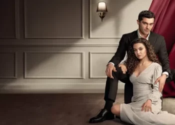 Bir Gece Masalı final mi sezon finali mi yapıyor?