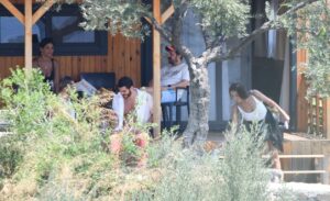 burak deniz yeni iliskiye basladi2 habermeydan