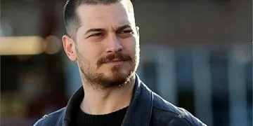 Çağatay Ulusoy’un kökenleri ve Bulgaristan vatandaşlığı: Ünlü oyuncunun az bilinen tarafları!