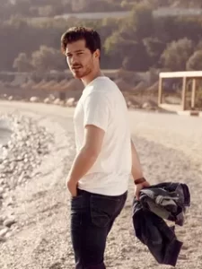 cagatay ulusoy bilinmeyen yonleri1 habermeydan