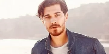 Çağatay Ulusoy’a çifte vatandaşlık Bulgaristan’dan