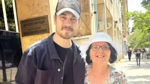 cagatay ulusoy bulgaristan vatandasi oldu1 habermeydan
