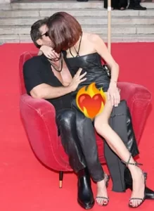 can yaman yen aski1 habermeydan
