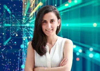 Canan Dağdeviren kimdir? Beyin kanaması geçirdiğini açıkladı