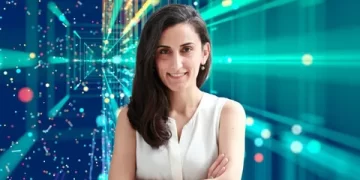 Canan Dağdeviren kimdir? Beyin kanaması geçirdiğini açıkladı