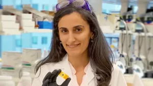 canan dagdeviren kimdir1 habermeydan