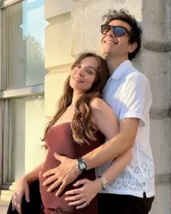cansel elcin ciplak oyun teklifi1 habermeydan