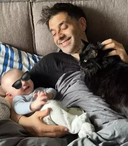 cansel elcin ciplak oyun teklifi2 habermeydan