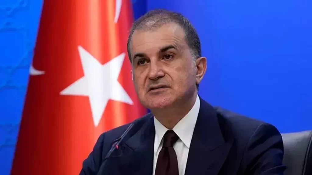 celik habermeydan