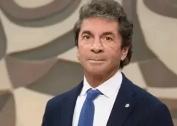 Pia Hakko, babası Cem Hakko’nun doğum gününü kutladı