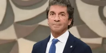 Pia Hakko, babası Cem Hakko’nun doğum gününü kutladı