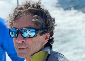 Cem Hakko kimdir? Vakko yönetim kurulu başkanı nereli?