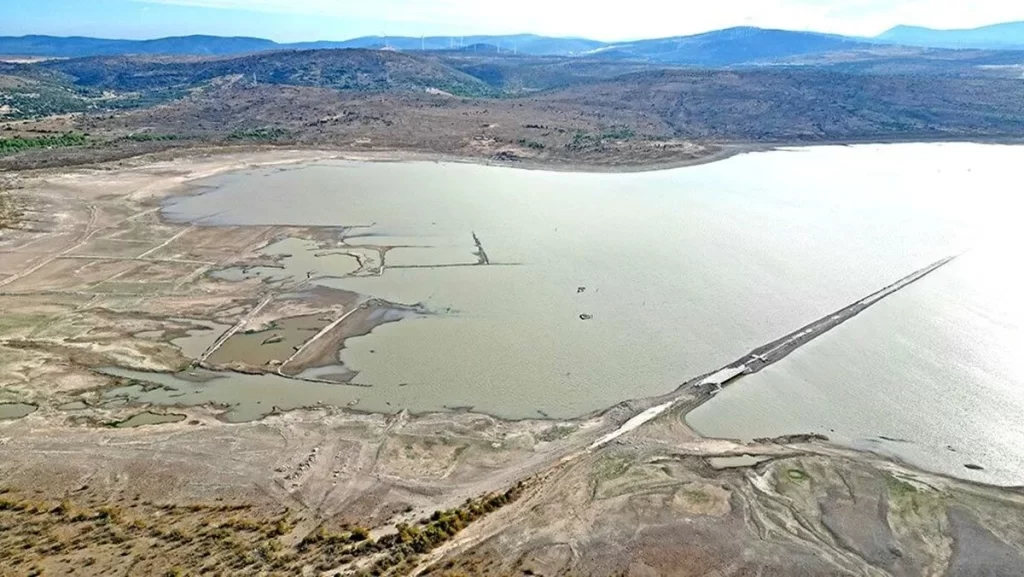 cesme habermeydan