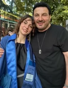 davut guloglunun mutlu gunu2 habermeydan