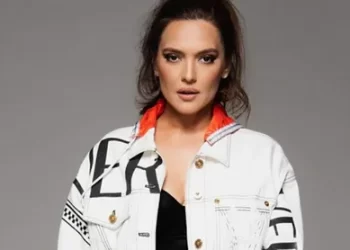 Demet Akalın’ın acı günü!