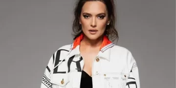 Demet Akalın’ın acı günü!