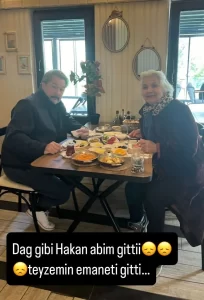 demet akalin aci gunu1 habermeydan