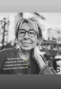 demet akbag aci haberi verdi1 habermeydan