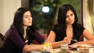 deniz cakir ekranlara geri donuyor1 habermeydan