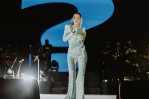 derya ulug taciz cok tehlikeli1 habermeydan