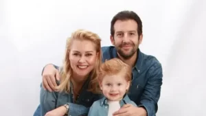 didem uzel kimdir2 habermeydan