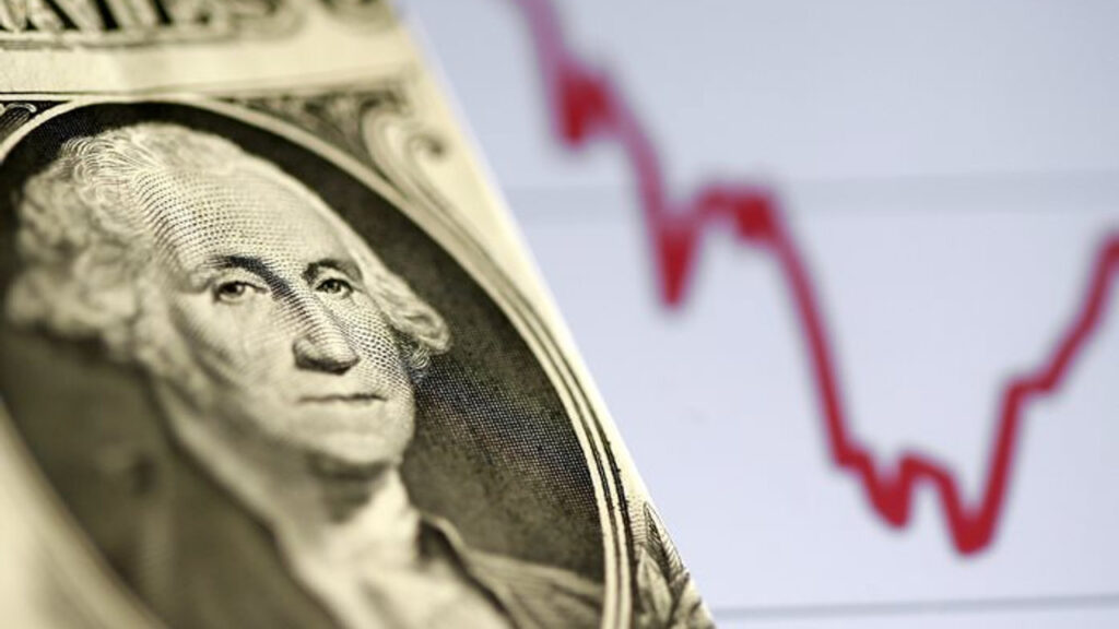 dolar dusus habermeydan