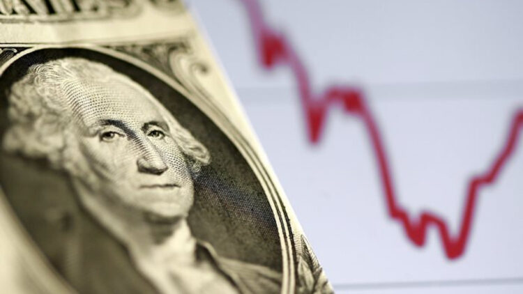 ABD Başkanı Donald Trump’ın, mevcut Fed Başkanı Jerome Powell’ın yerine geçecek ismi Eylül veya Ekim ayında açıklamayı değerlendirdiğine ilişkin haberler, dolar endeksinde sert düşüşe yol açtı.