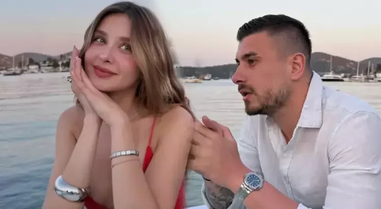 dorukhan tokoz yeni aska yelken acti habermeydan