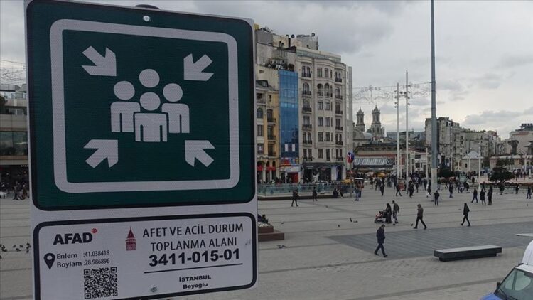 e Devlet2 habermeydan
