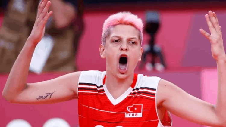 ebrar karakurt eczacibasi dynavitte habermeydan