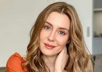  Bebeğini kaybeden Ege Kökenli’den ilk paylaşım: Acı geçmiyor, kabuk tutuyor