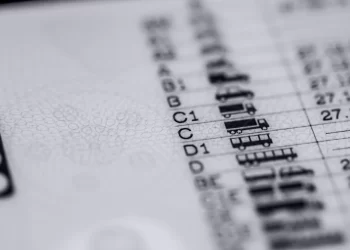 Zaman daralıyor: 15 liralık işlem için 7 bin lira ödemek zorunda kalabilirsiniz