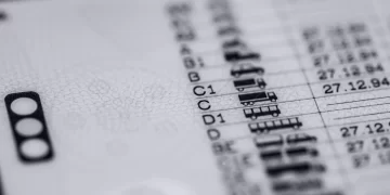 Zaman daralıyor: 15 liralık işlem için 7 bin lira ödemek zorunda kalabilirsiniz