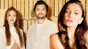 elcin sangu ceren yilmaz sikayet1 habermeydan