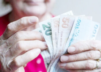Emekli kök maaşı 2025 Temmuz’da ne kadar olacak? Zam yapılacak mı, nasıl hesaplanır?