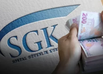 Emeklilikte büyük avantaj: 5 yıl erken ayrılabilirsiniz