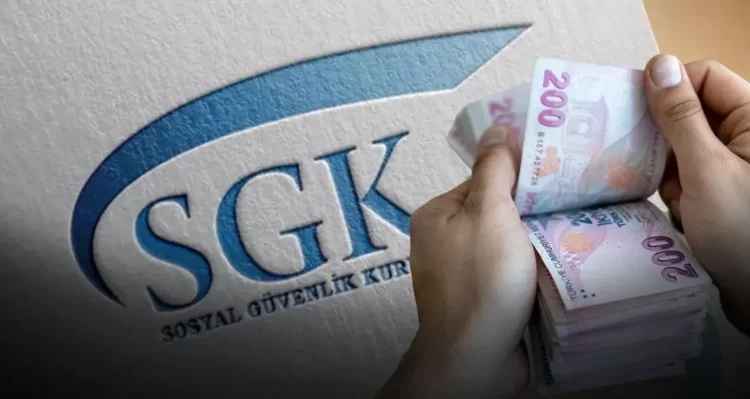 Maaşı iptal edilecek emekliler kimler?