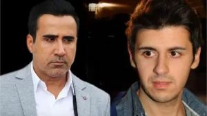 emrahin kac cocugu var1 habermeydan
