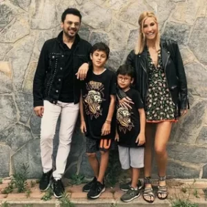 emre altug askini itiraf etti1 habermeydan